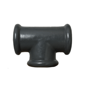 Ngói Chạc 3T