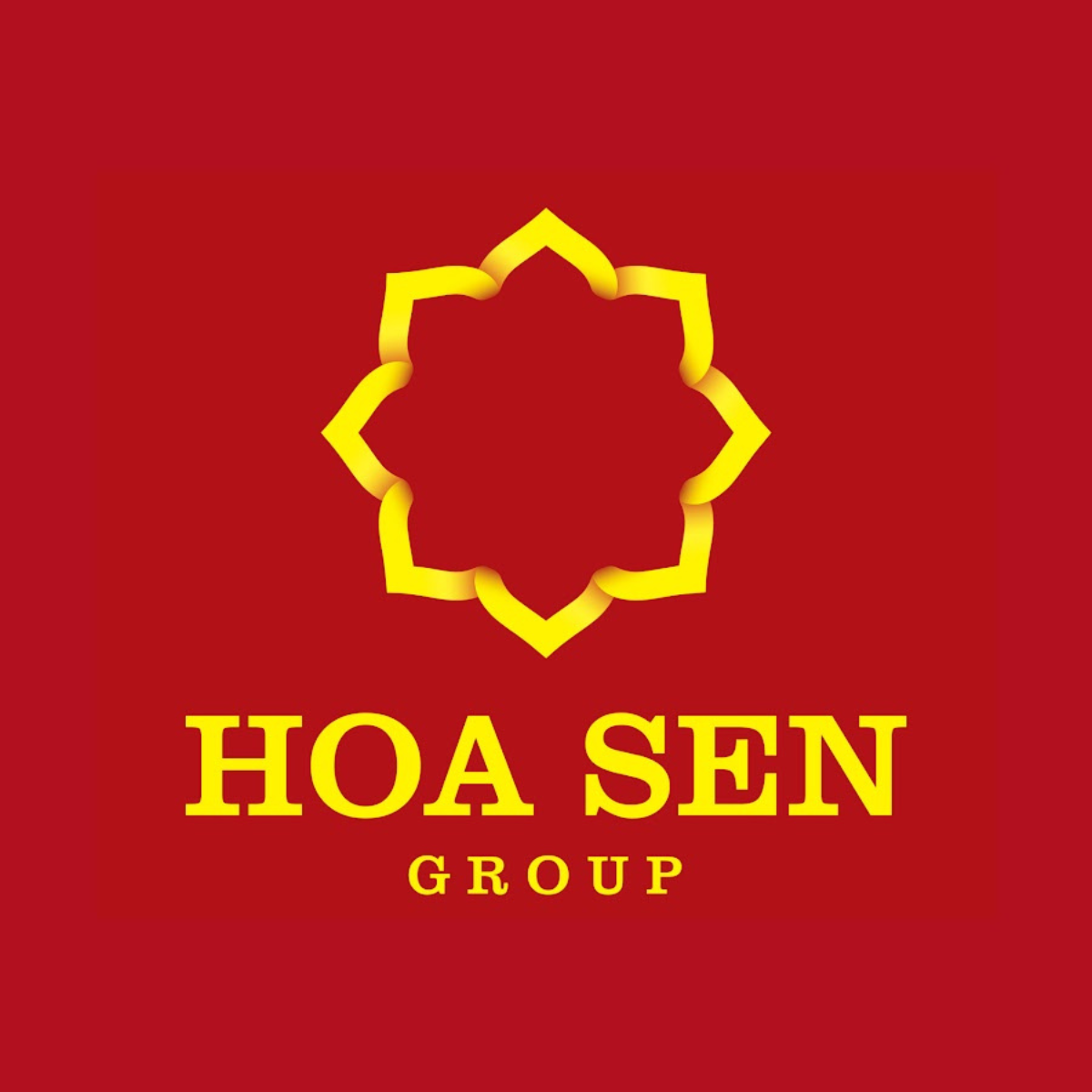 hoa-sen