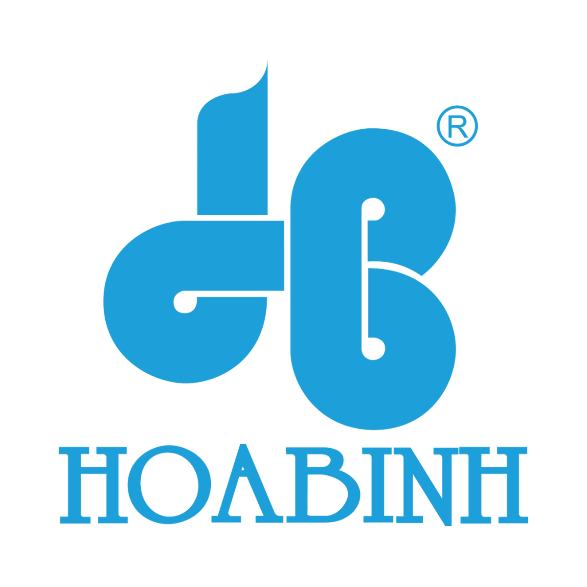 hoabinh