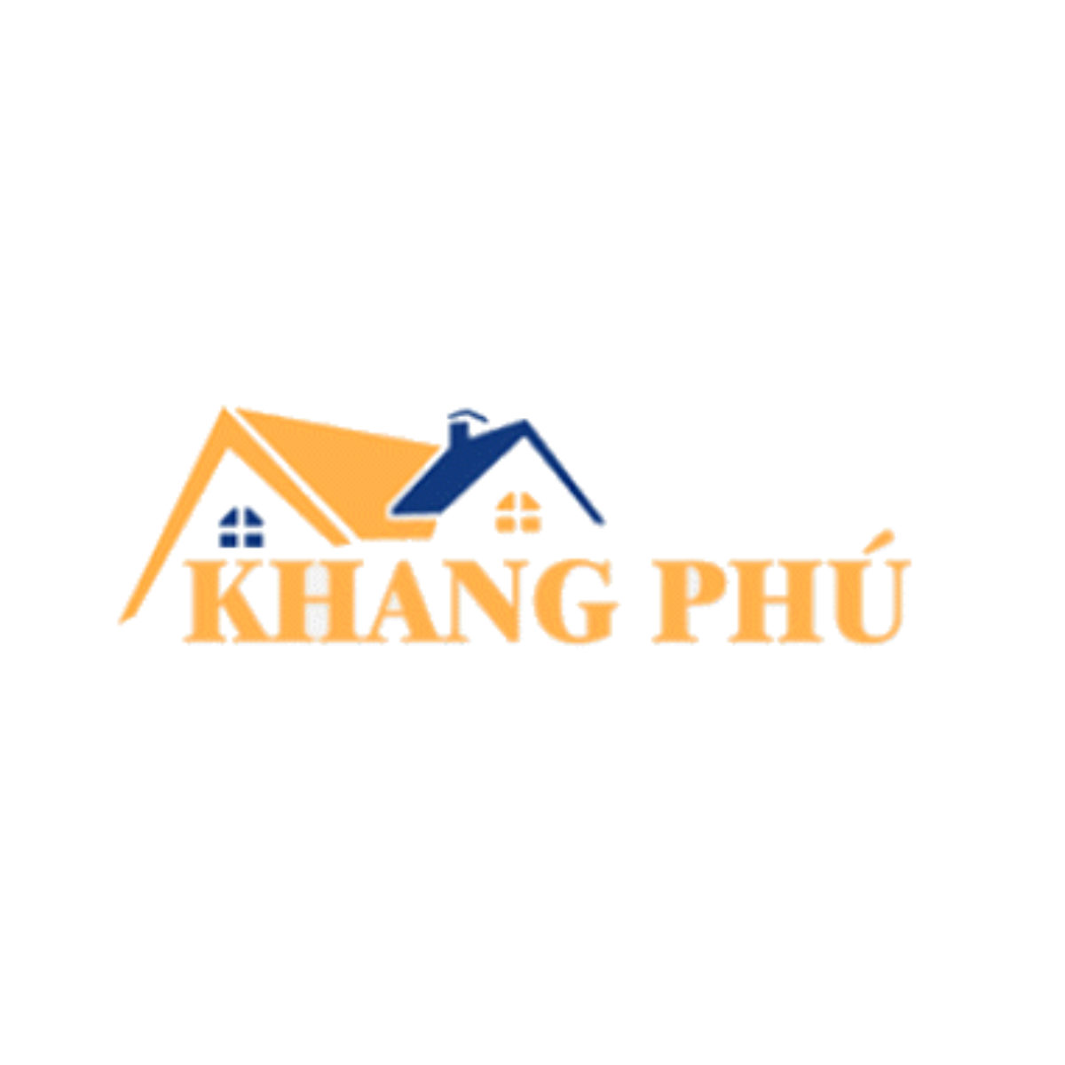 khang-phu