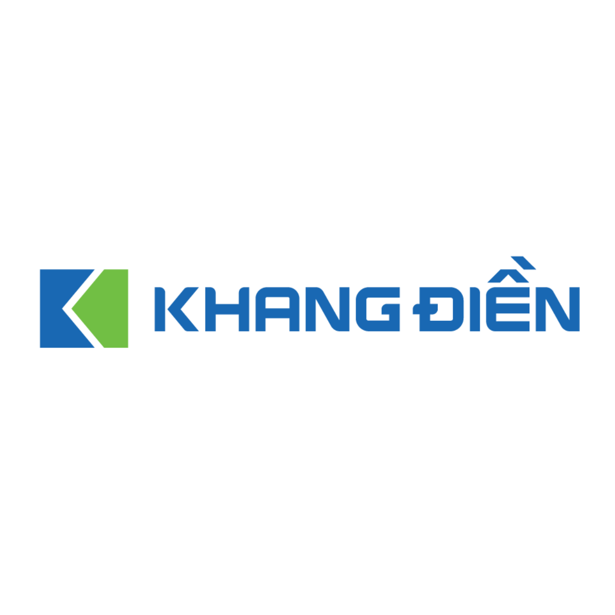 khangdien