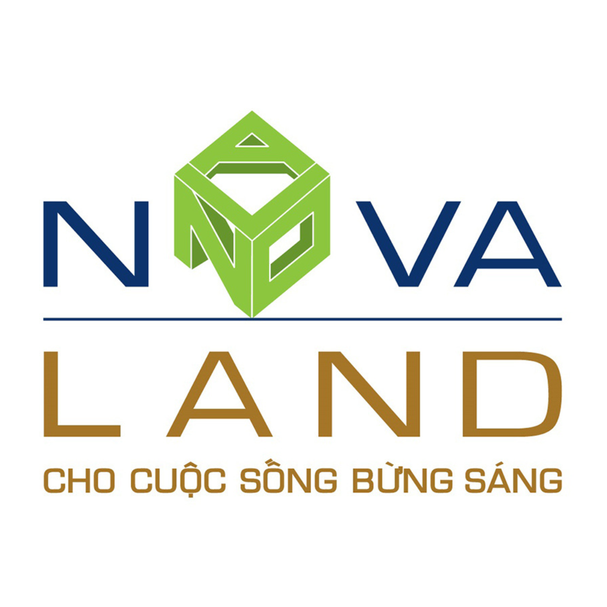 nova-land