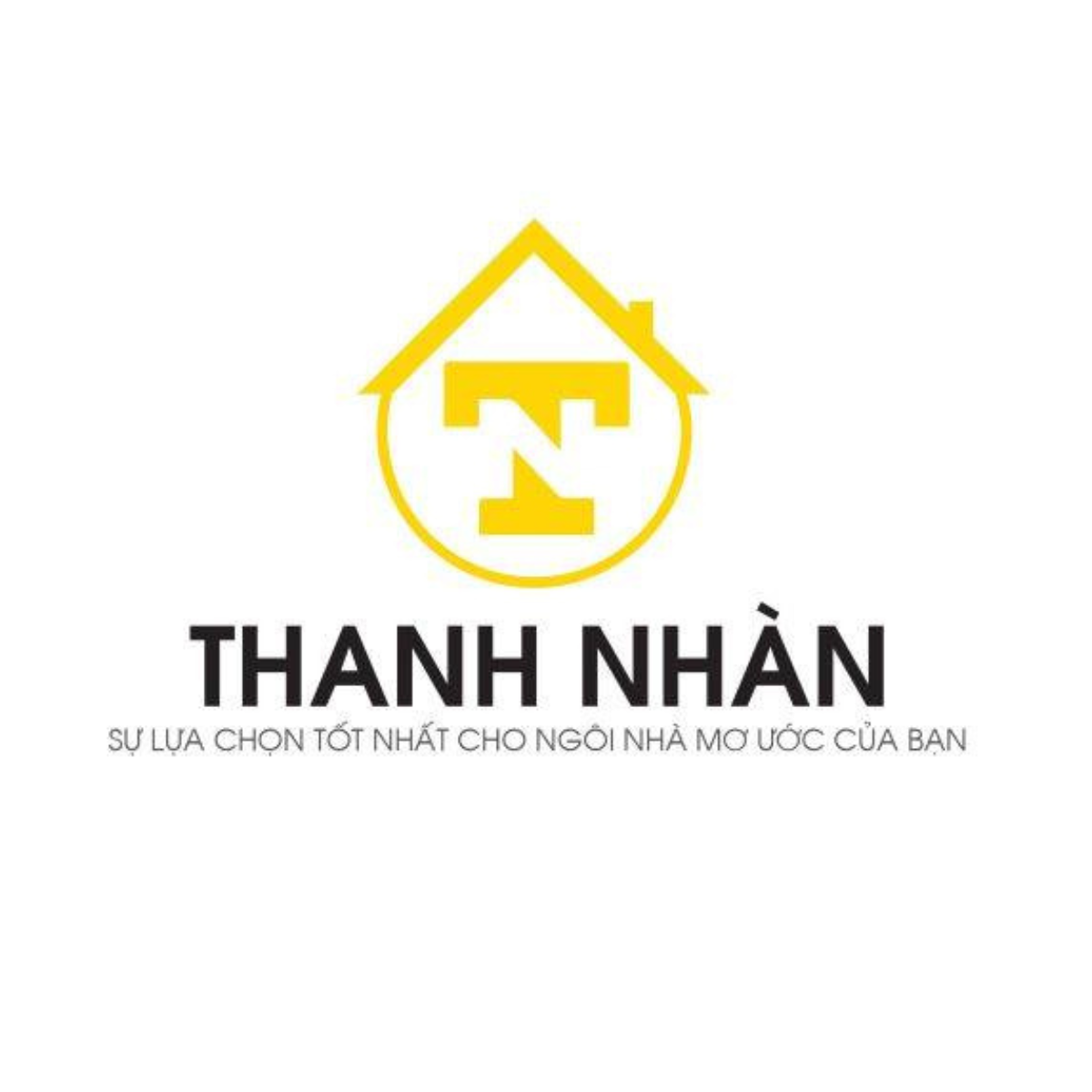 thanh-nhan