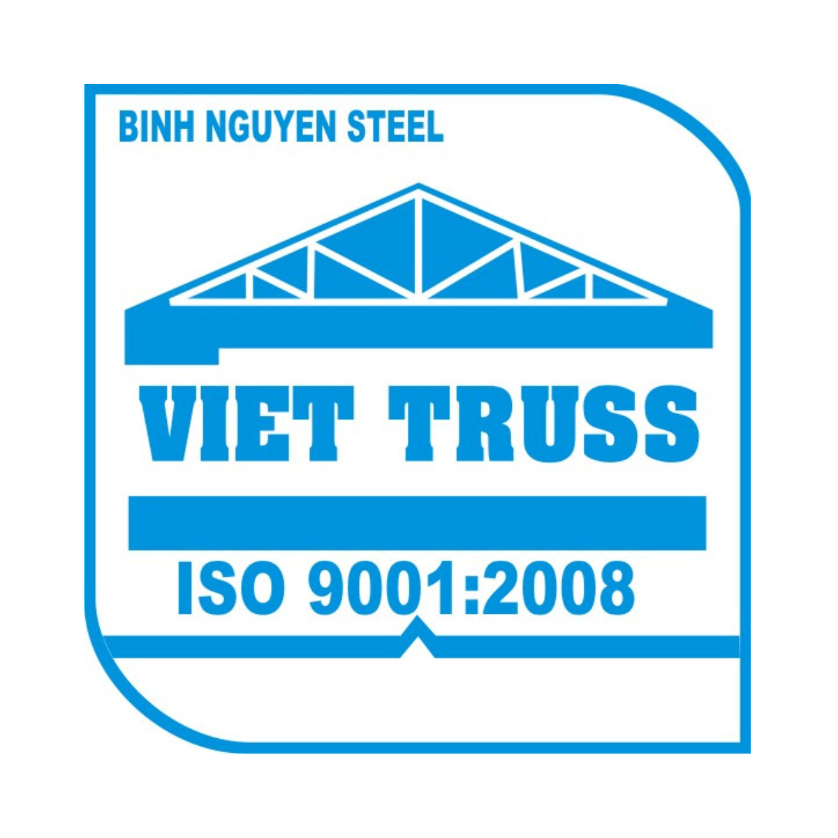 viettruss