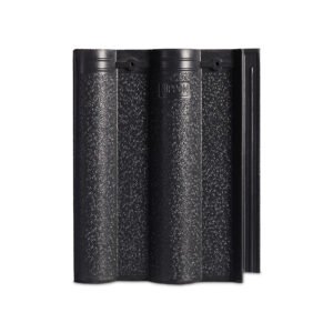 NP09