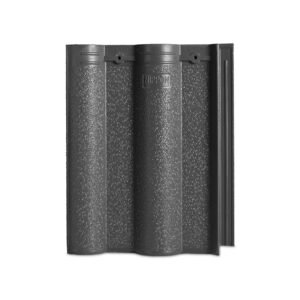 NP08