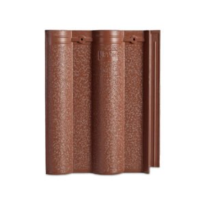 NP04