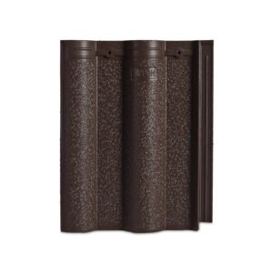 NP07
