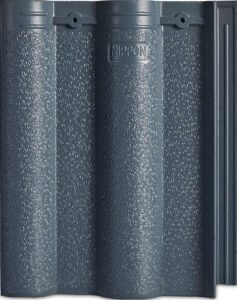 NP12