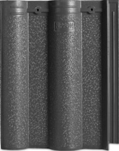 NP08
